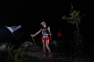 BIB: 
                            <button type="button" onclick="openModal(22182728)" class="btn btn-primary btn-sm float-right btn-popup" data-toggle="modal" data-target=".modal-high-quality">
                        <i class="fas fa-shopping-cart"></i> Add to Cart
                    </button>
                                            <button type="button" onclick="isThisMe(22182728, true)" class="btn btn-success btn-sm float-right btn-popup btn-isme hidden" data-toggle="tooltip" data-placement="bottom" title="นี่คือรูปของคุณใช่ไหม คลิกที่นี่เพื่อเอาเข้าอัลบั้ม">
                        <i class="fas fa-plus"></i> Add to album
                    </button>
                    <button type="button" onclick="isThisMe(22182728, false)" class="btn btn-warning btn-sm float-right btn-popup btn-isnotme hidden">
                        <i class="fas fa-ban"></i> Remove from album
                    </button>